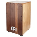 Meinl Snarecraft Prof. Cajon Walnut