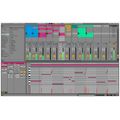 Ableton Live 10 Suite