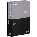 Ableton Live 10 Suite