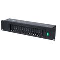 Thomann Battery Charger Pro