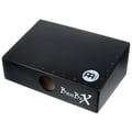Meinl Pickup BassBoX