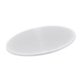 Meinl Silicone Protection Cover