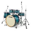 Tama Superstar Classic Kit 22 BAB