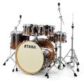 Tama Superstar Classic Kit 20 CFF