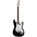 Fender Squier Bullet Strat HSS BK