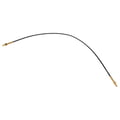 Roth & Junius Double Bass Tailgut Steel 3/4
