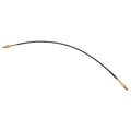 Roth & Junius Cello Tailgut Steel 4/4