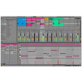 Ableton Live 10 Suite UPG Lite