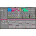 Ableton Live 10 Suite UPG 10 Standard