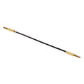 Roth & Junius Violin Tailgut Steel 4/4 - 3/4