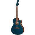 Fender Newporter Classic CSTw/Bag