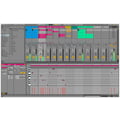 Ableton Live 10 Standard UPG Intro
