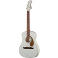 Fender Malibu Player ARG