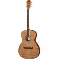 Fender FA-235E Concert Natural