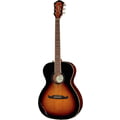 Fender FA-235E Concert Sunburst