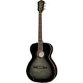 Fender FA-235E Concert MoonlightBurst