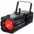 Eurolite LED PFE-100 RGBW Profile Spot
