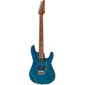 Ibanez MM1-TAB Martin Miller