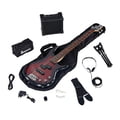 Ibanez IJSR190-WNS Jumpstart Bassset