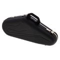 Hiscox Pro-II-WAS Alto Sax Case