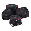 Tama Standard Bag Set 18" Bass Drum
