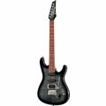 Ibanez SA260FM-TGB