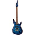 Ibanez SA460QM-SPB