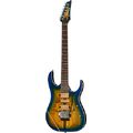 Ibanez RG6PFGMLTD-GBB Premium