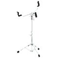 Tama HS50S Classic Snare Drum Stand