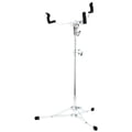 Tama HTS58F Classic Tom Stand