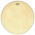 Aquarian 13" American Vintage Medium Co