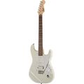 Fender Squier Bullet Strat HSS AW