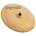 Millenium 20" Still Series Ride regular