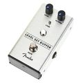 Fender Level Set Buffer Pedal