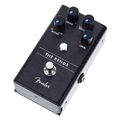 Fender The Bends Compressor Pedal