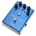 Fender Mirror Image Delay Pedal