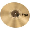Sabian 16" FRX Crash