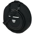 Sabian 22" Secure Cymbal Bag