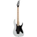 Ibanez RG550-WH Genesis