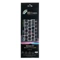 Editors Keys Keyboard Skin Ableton Magic