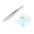 Silverstein OmniGuard Lip Protector