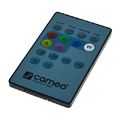 Cameo Q-Spot Remote