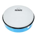 Nino Nino 45SB Framedrum