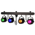 Fun Generation LED Pot System COB 40W RGB WW
