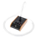 Harley Benton Talk Box