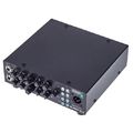 Acoustic Image Clarus SL-2 S4plus 608IAplus