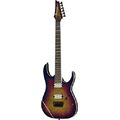 Ibanez RGIX6FDLB-NLB