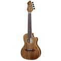 Ortega RUWN-CE Walnut Horizon Series