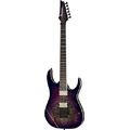Ibanez RGIX6DLB-SNB