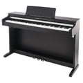 Kawai CN-17 B